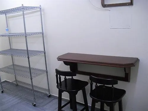 B&B Piarco Village Suites