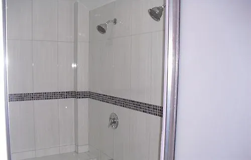 ** Bed & Breakfast Piarco Village Suites Trinidad And Tobago