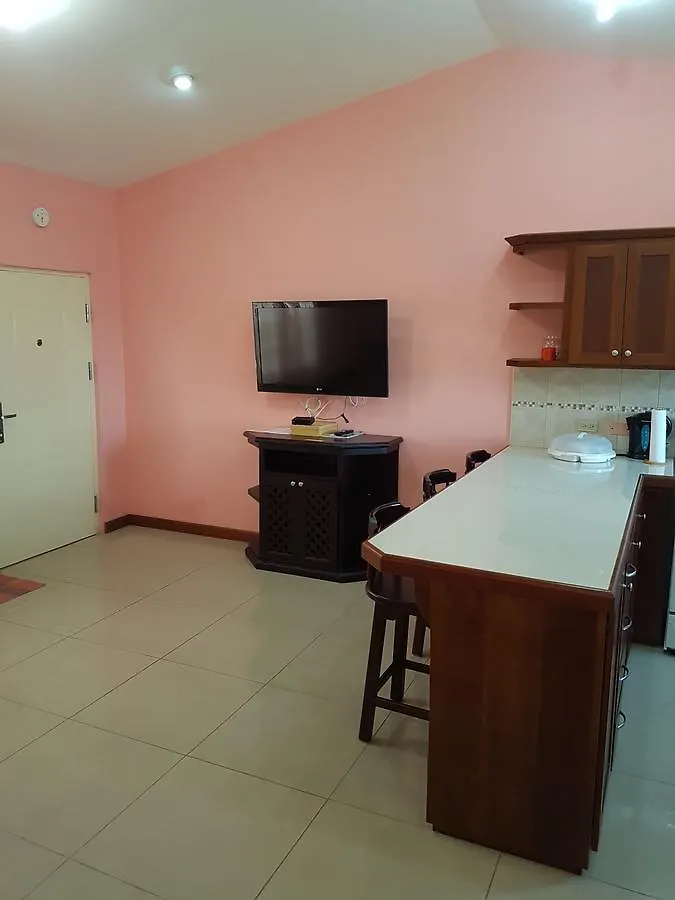 Piarco Village Suites